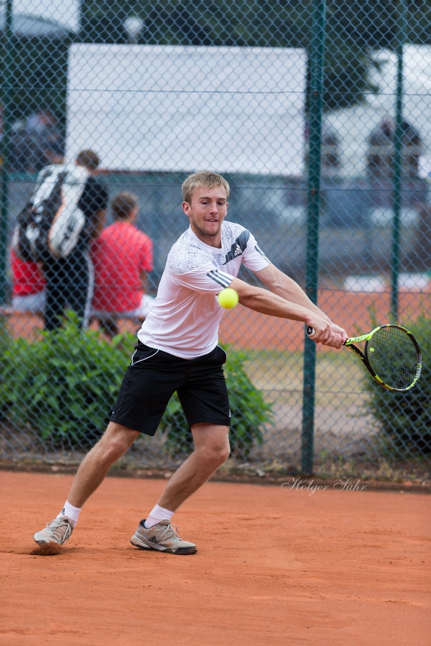 Bild 133 - ITF Future Nord